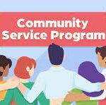 pengabdian masyarakat