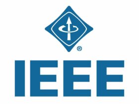 IEEE