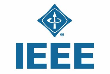 IEEE