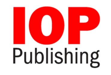 IOP Publishing