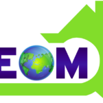 ieom society international