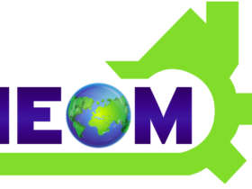 ieom society international