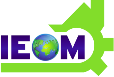 ieom society international
