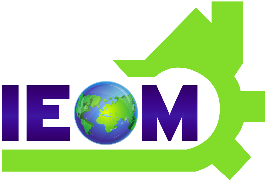 ieom society international