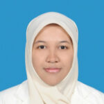 Elsa Rosyidah
