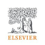 elsevier