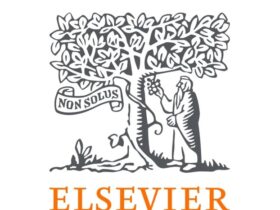 elsevier