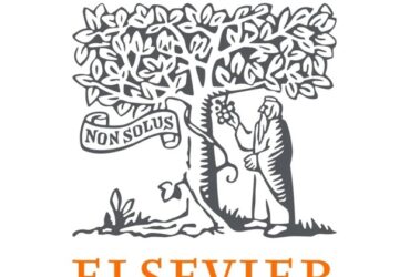 elsevier