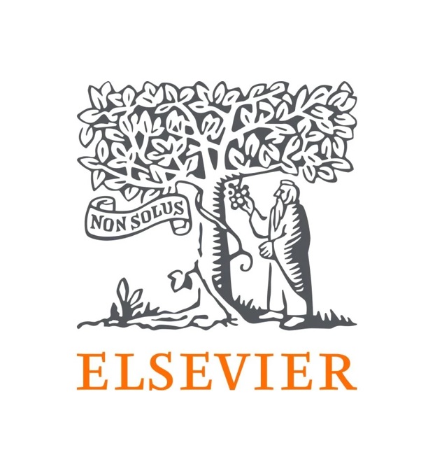 elsevier