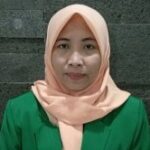 Muhafidhah Novie
