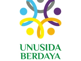 logo kkn unusida 2024