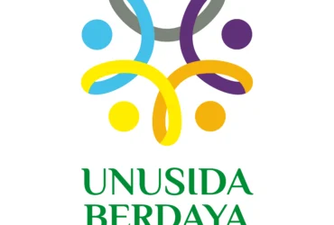 logo kkn unusida 2024